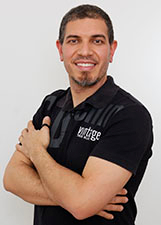 LEANDRO VIOTTO