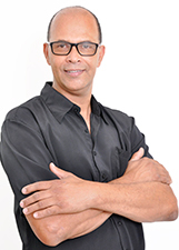 PAULO BOINA FLASHBACK