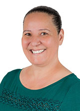 ELIANA PROCOPIO