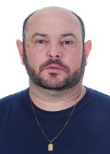 DUDU BANDEIRA