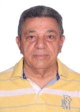 DJALMA ANTONIO SAMPAIO