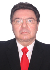 DR PINEZI