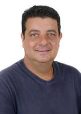CARLINHO TERRA NOVA