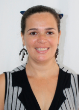 LUANA SALGE