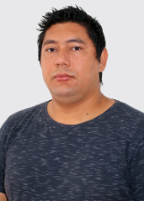 RODOLFO LOPES