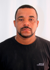 LEANDRO DO QUILOMBO GALVÃO
