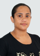 HELLIKA SOUZA