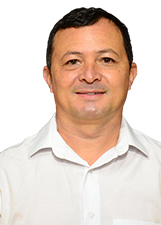 BERMAR SILVA