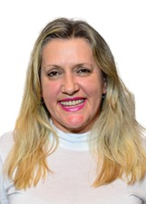 DILMA  BRANDÃO