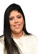 ROBERTA PALMA