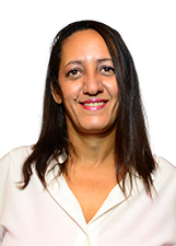 SÔNIA ANDREA