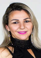 CRISTINA CABELEREIRA