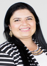 ARIADINE ASSISTENTE SOCIAL