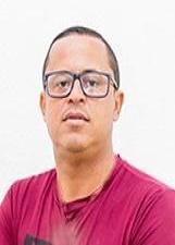 ADÃO DA AMBULANCIA