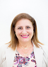 CRISTINA