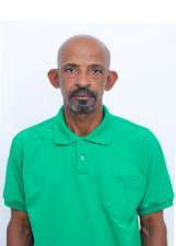 DUDU DA VAN