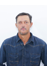 EDSON 