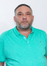ALFREDO ARRIGHE