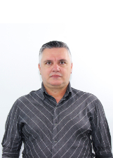SANDRO CHEFFER
