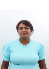 FERNANDA (MORANGÃO)