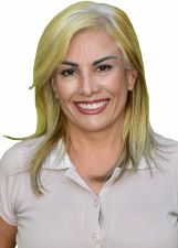 CRISTINA