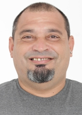 ANIZIO MALUCO