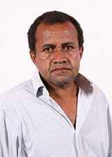 ABÍLIO MATEUS BORGES