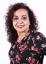 CIDINHA DA DONA JALMIRA