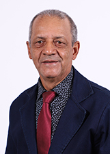 BIGUÁ