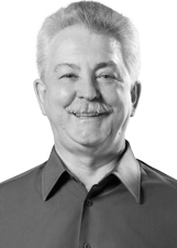 OSCAR GOZZI