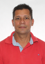 ADILSON DA AUTO ESCOLA