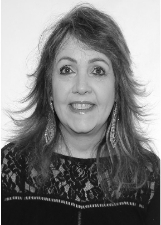 CLÁUDIA GIMENEZ