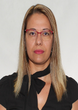 DRA LUCIANA BERNARDES