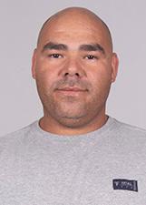 CLAUDIO BAIANO