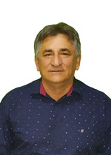CÉLIO