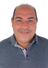 CELIÃO