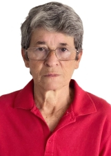 CECILIA MEDEIROS