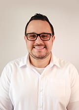 DIEGO OLIVEIRA