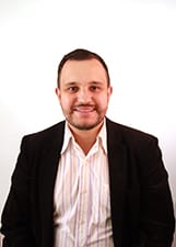 FELIPE OLIVEIRA