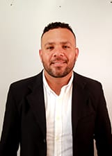 BRUNO MARRETA