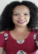 DINHA DE BOQUITA