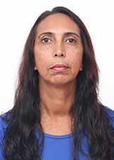 ADRIANA DO BAR