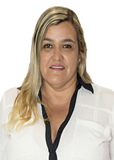 ANGELITA VEIGA