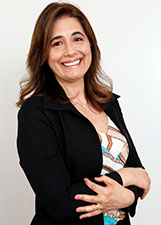 CRISTIANE MACCARINI