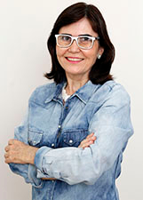 ANA FLÁVIA MEIRELLES