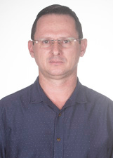 ROGÉRIO POSCAI BARBOSA