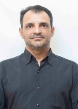 ERICO ROCCA