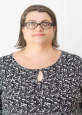 ELAINE  VIEIRA SIMOES
