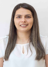 CÁTIA BACIN