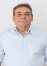 DIMAS DA BORRACHARIA